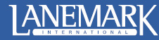 Lanemark Combustion Engineering Ltd