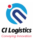 L.B. FOSTER Materials Handling