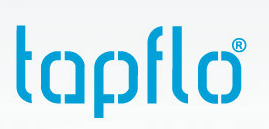 TapFlo (UK) Ltd