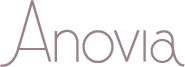Anovia Limited