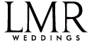 LMR Weddings