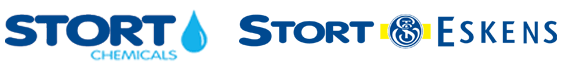 Stort Chemicals