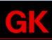 GK Design Soken Hiroshima Inc.
