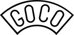 GOKO SEISAKUSHO CO.,Ltd.