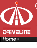 PALLAV FRICTIONS / DHRUV INDUSTRIES