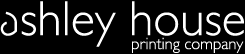 Ashley House Fabrics Ltd