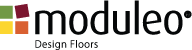MODULEO