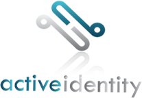 Active Identity.