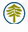 Synergy Organic Clothing