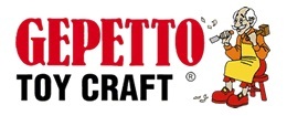 Gepetto Ltd