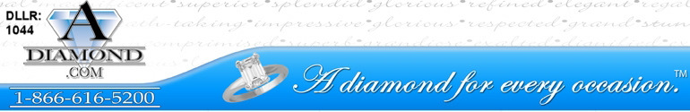 Weinreb Diamond & Estate Jewelry