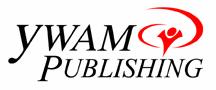 YWAM Publishing