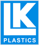 Elkay Plastics Co. Inc.