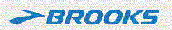 BROOKS HERITAGE