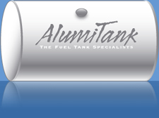 ALUMITANK, INC
