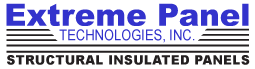 Extreme Panel Technologies, Inc.