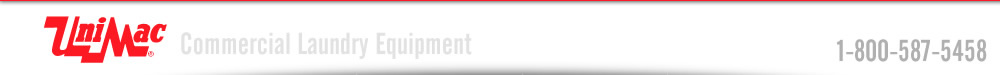 United Machinery Enterprises Co. Ltd. (UNIMAC)