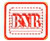 BNR