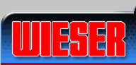 Wieser Concrete Products