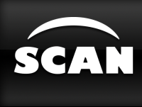 Scan Display Solutions