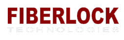 Fibrelock Technologies