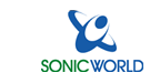 SONICWORLD CO LTD