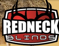 Redneck Outdoor Products