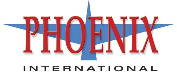 Phoenix International