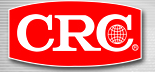 Ambersil (CRC Industries UK Ltd)