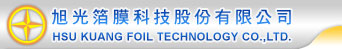 Hsu Kuang Foil Technology Co., Ltd.