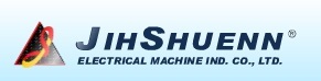 Jih Shuenn Electrical Machine Co., Ltd.