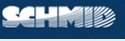 Schmid Automation Asia Co., Ltd.