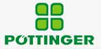 Poettinger Canada Inc ÿ