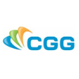 CGG