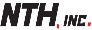 NTH - N-TECH - TROOP EQUIPMENT
