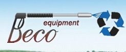 BECO EQUIPMENT