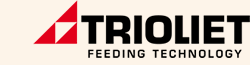 Trioliet B V