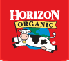 HORIZON ORGANIC DAIRY LLC