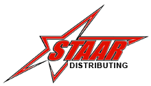 STAAR ENERGY SERVICES