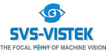 Benchmark Electronics