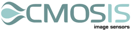CMOSIS
