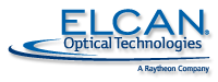 Raytheon ELCAN Optical Technologies