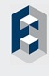 Fletcher Aluminium