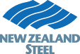 New Zealand Steel Ltd