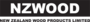 New Zealand Wood Products Ltd