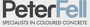 Peter Fell Ltd