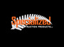 Specialized Construction Products Ltd