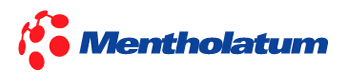 THE MENTHOLATUM COMPANY LTD