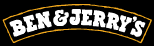 Ben & Jerry’s