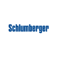 Schlumberger